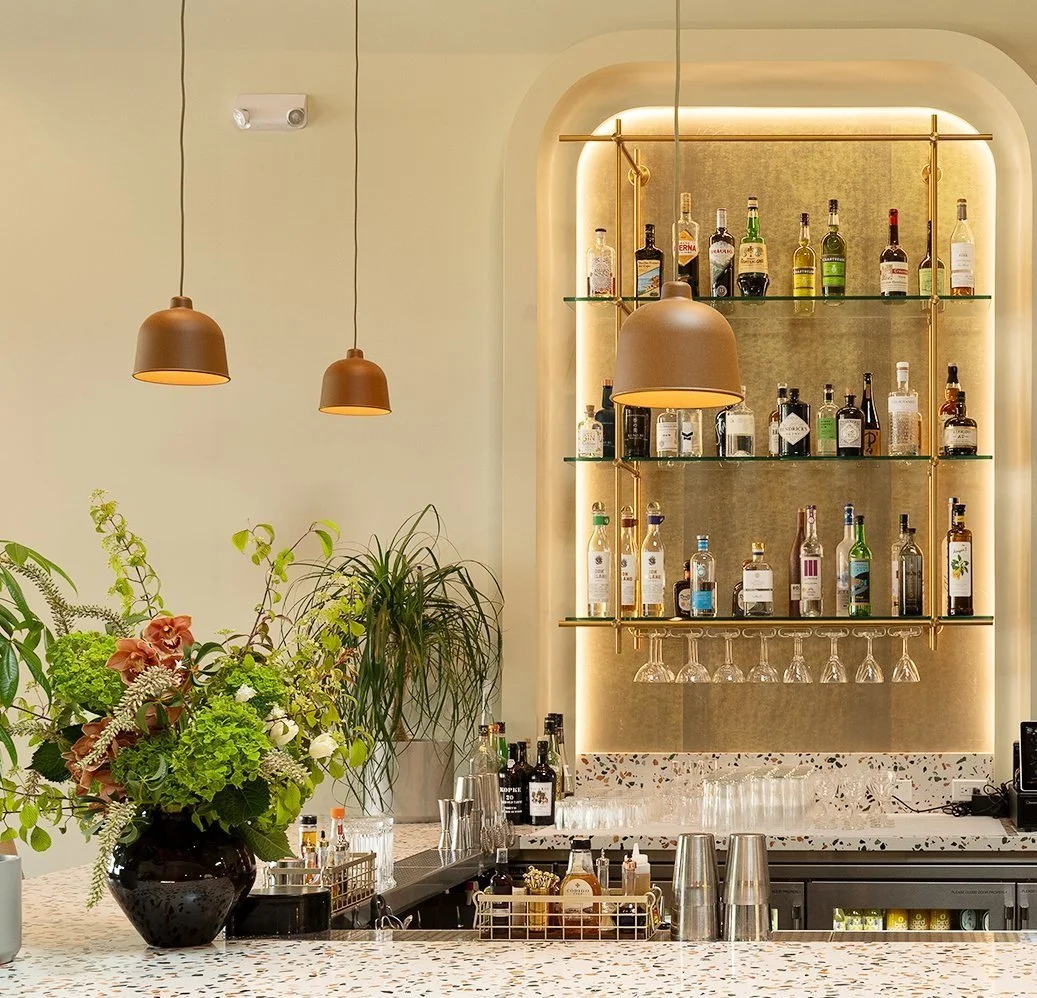 Ethel's Fancy in Palo Alto, CA (5)