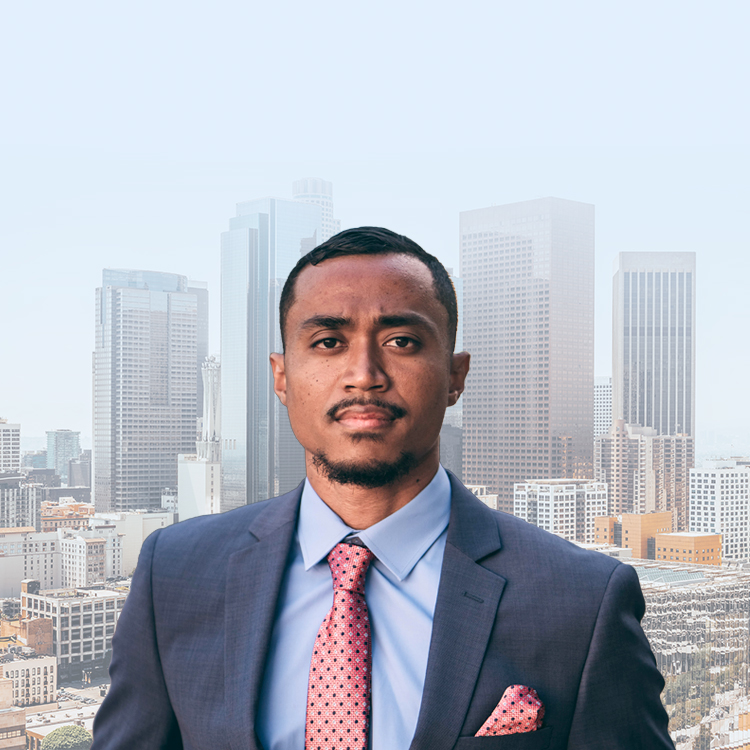Shaw 3 Law Firm in Ontario, CA
