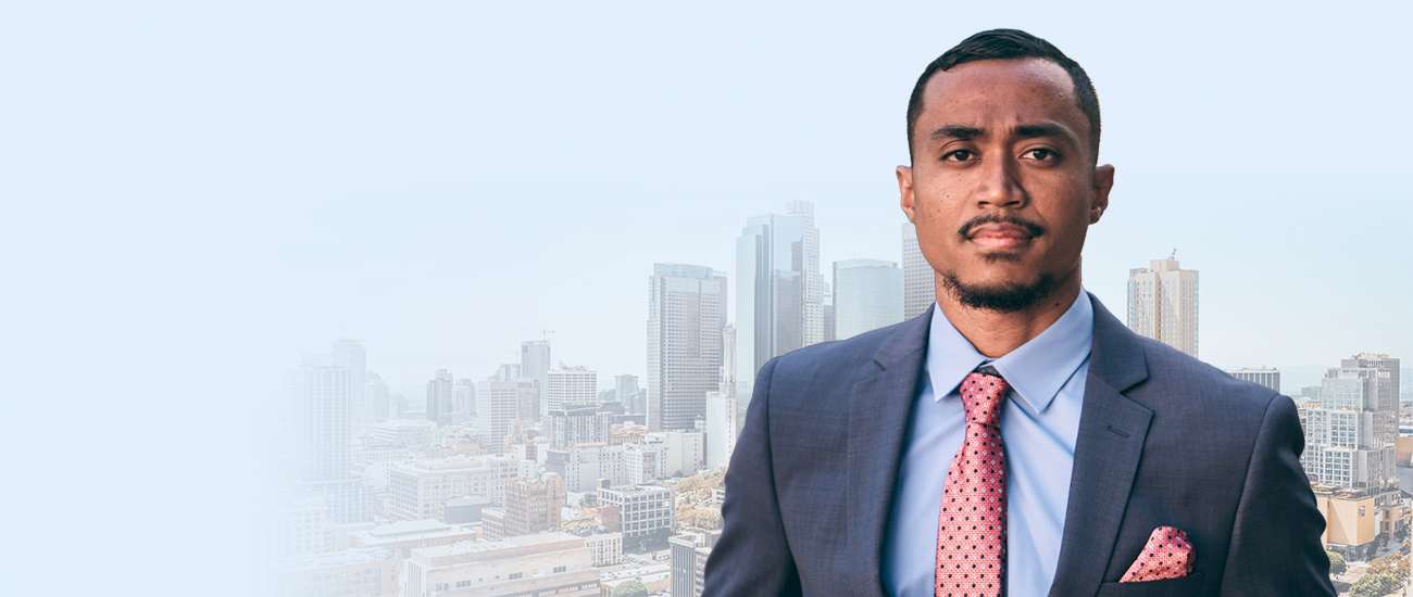 Shaw 3 Law Firm in Ontario, CA (2)