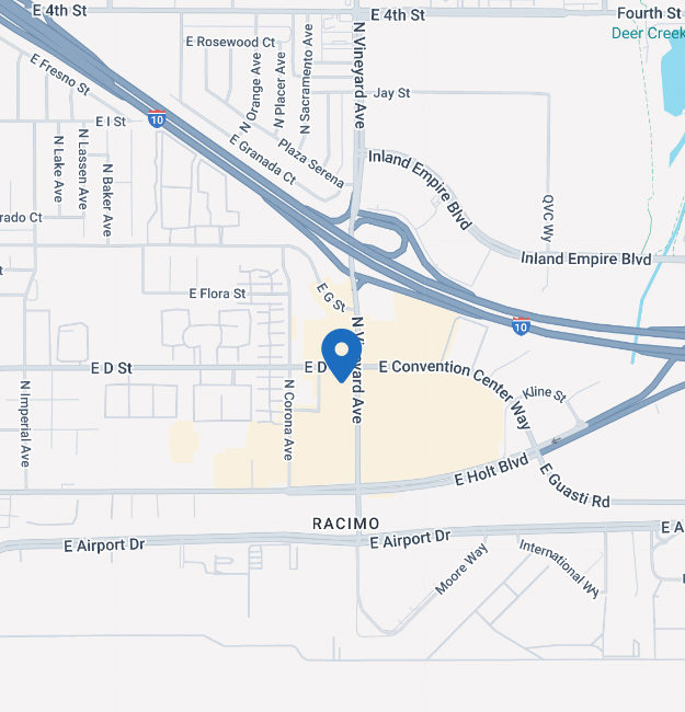 Shaw 3 Law Firm in Ontario, CA (4)