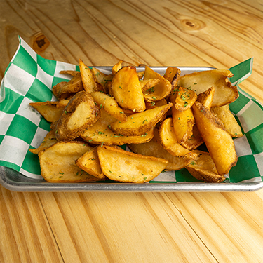 Typickle Pickles LLC in Midland, TX (4)