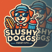 Slushy Doggs Powmaro’s in Downers Grove, IL (4)