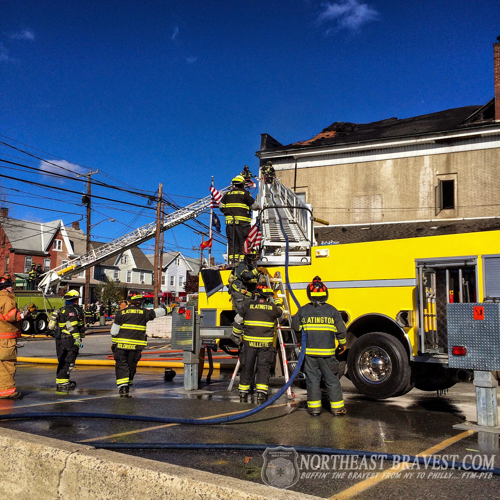 Kutr's Edge in Walnutport, PA (3)