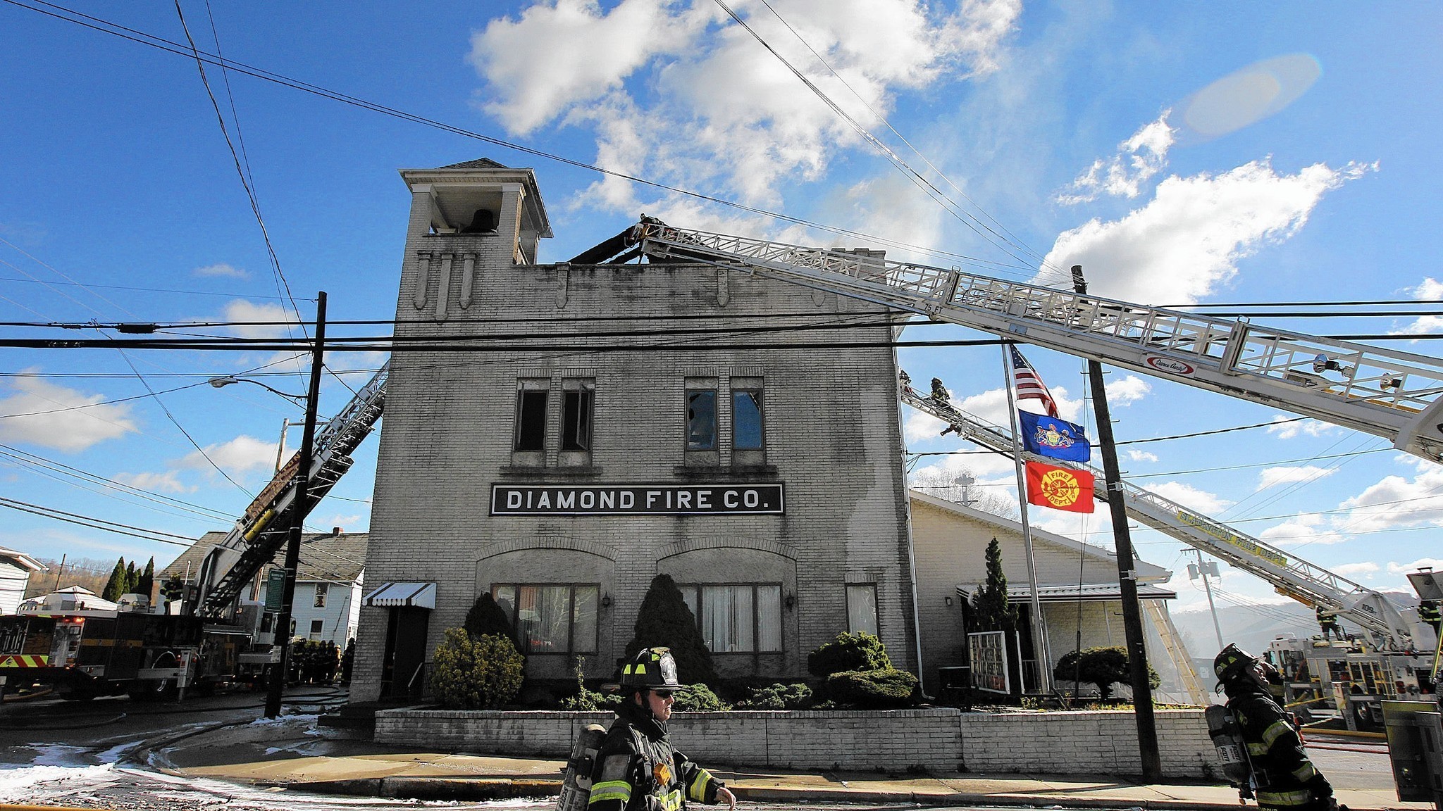 Kutr's Edge in Walnutport, PA (4)