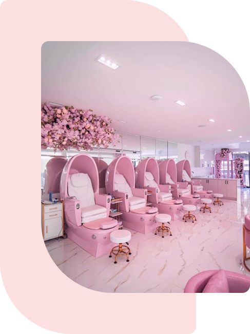 Royal Beauty Studio in Forest Hills, NY (3)