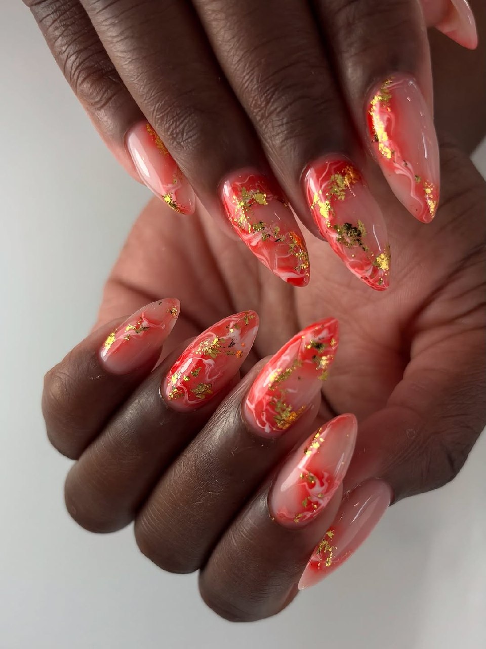 Royal Beauty Studio in Forest Hills, NY (4)