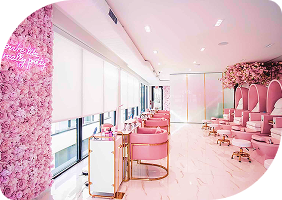 Royal Beauty Studio in Forest Hills, NY (5)