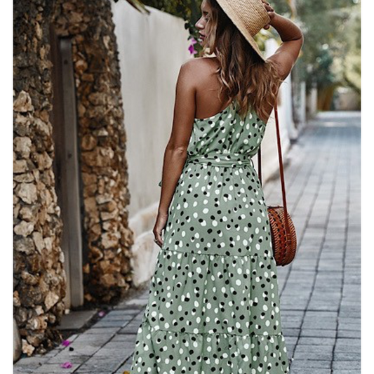 Ocean & Vine Clothing in Indian Harbour Beach, FL