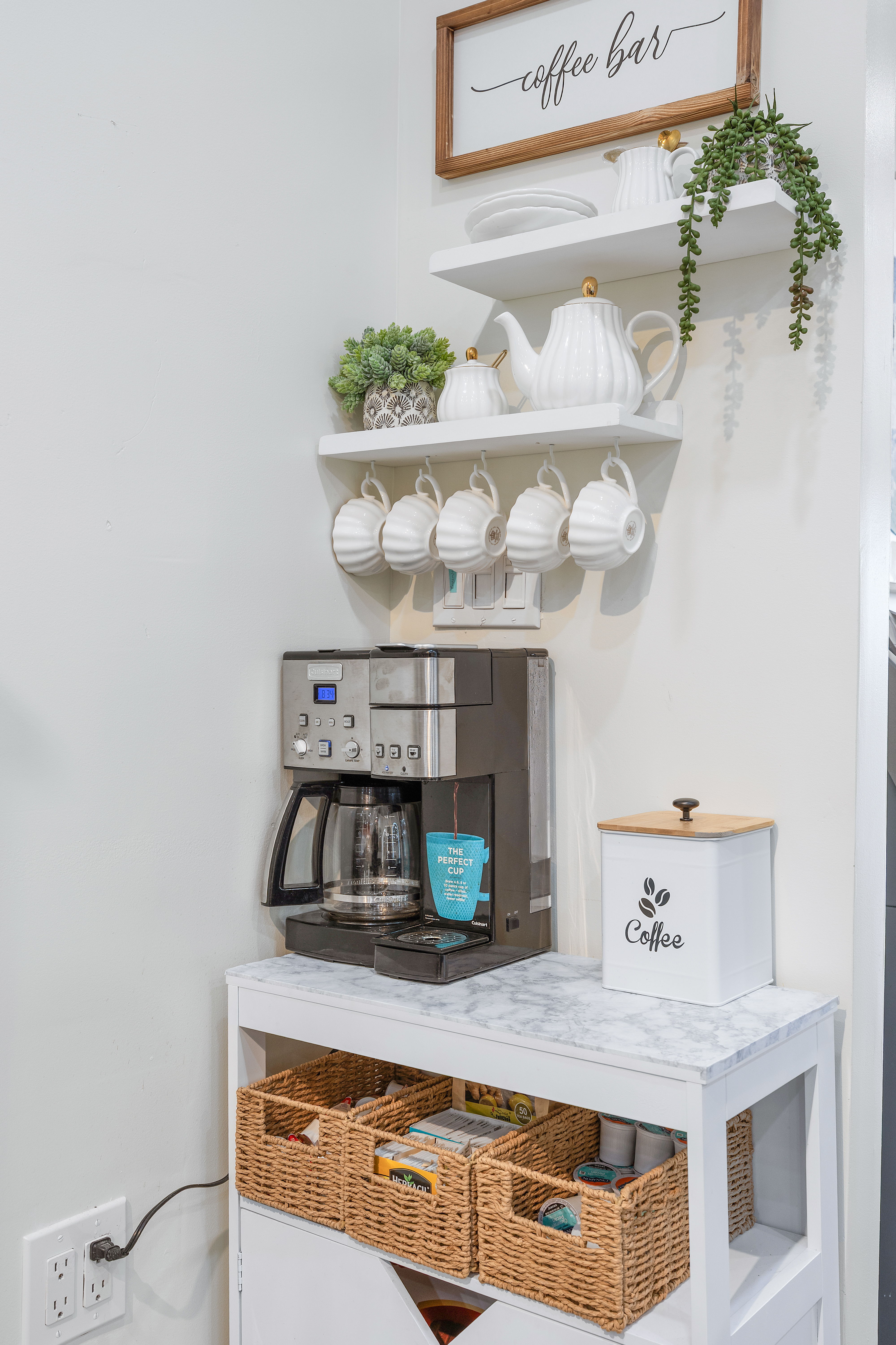 charming nails & Beauty Studio in Woodhaven, NY (2)