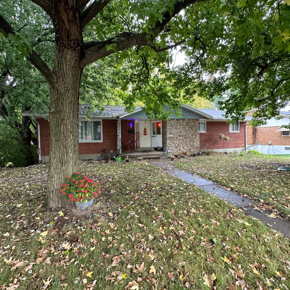 Blad Boys Buy Homes in Dayton, OH