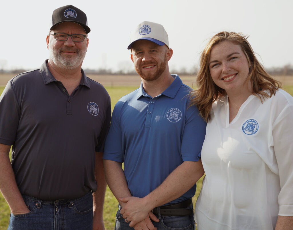 Blad Boys Buy Homes in Dayton, OH (3)
