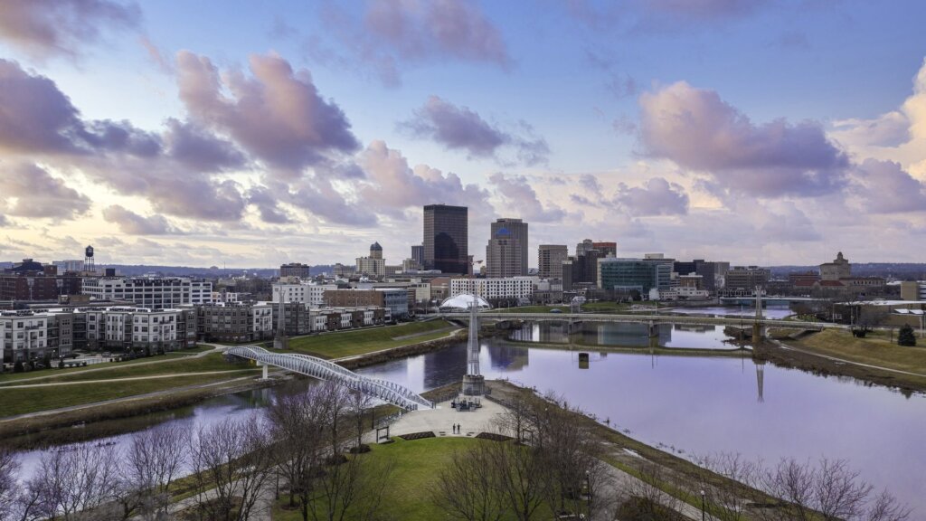 Blad Boys Buy Homes in Dayton, OH (4)