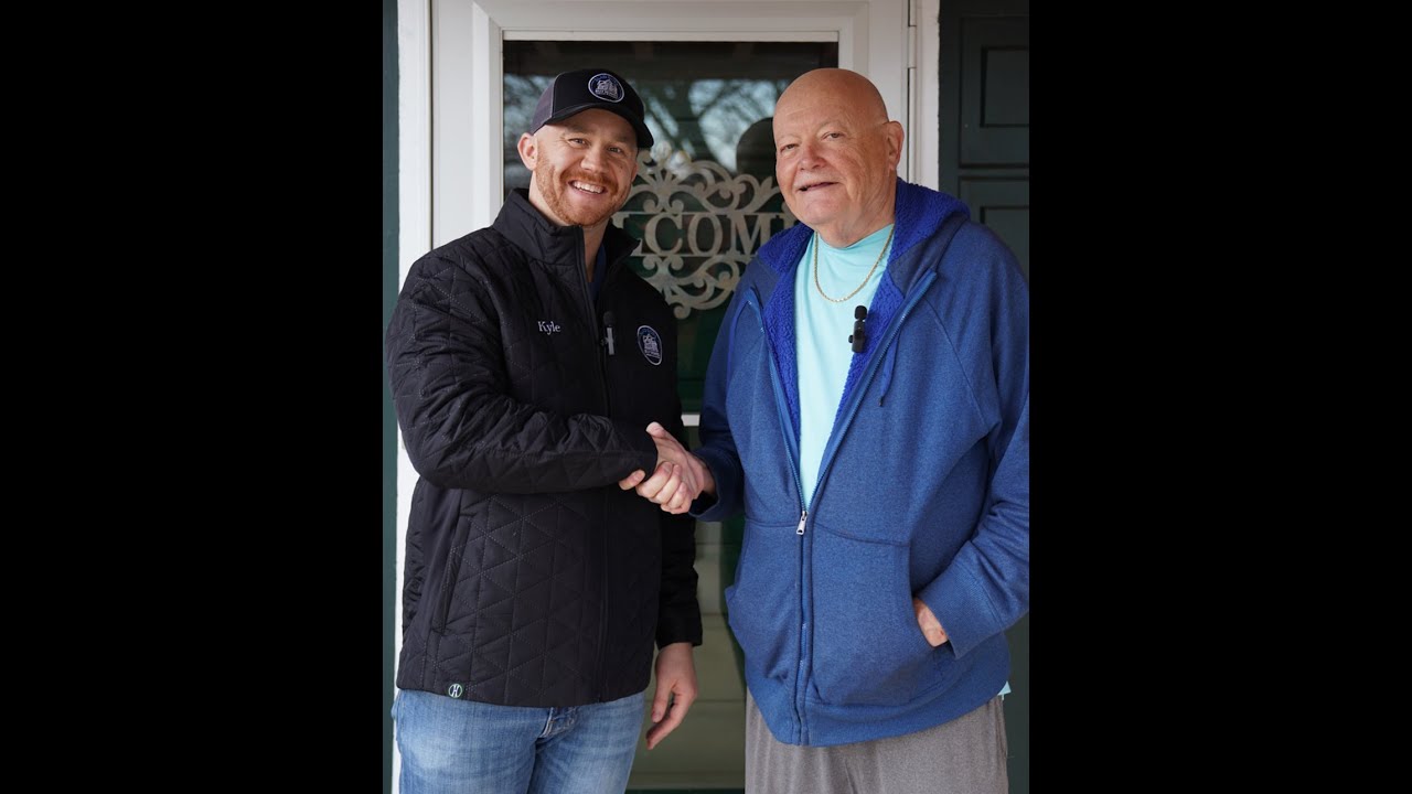 Blad Boys Buy Homes in Dayton, OH (5)