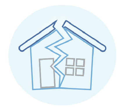 Blad Boys Buy Homes in Dayton, OH (6)