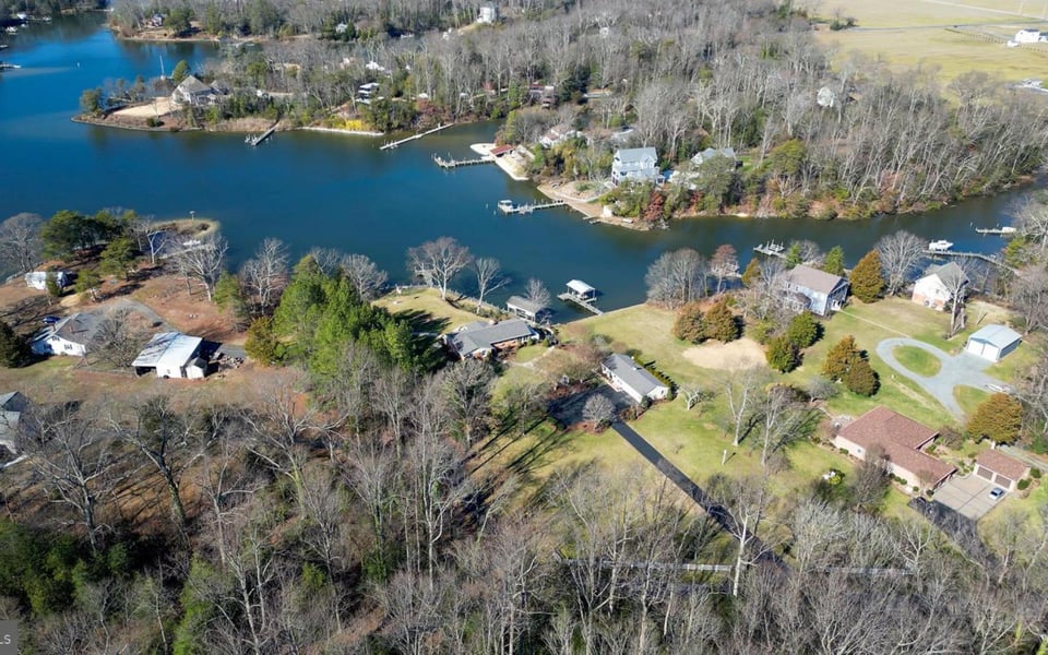 Diana Washabaugh - Southern Maryland's Realtor in California, MD (3)
