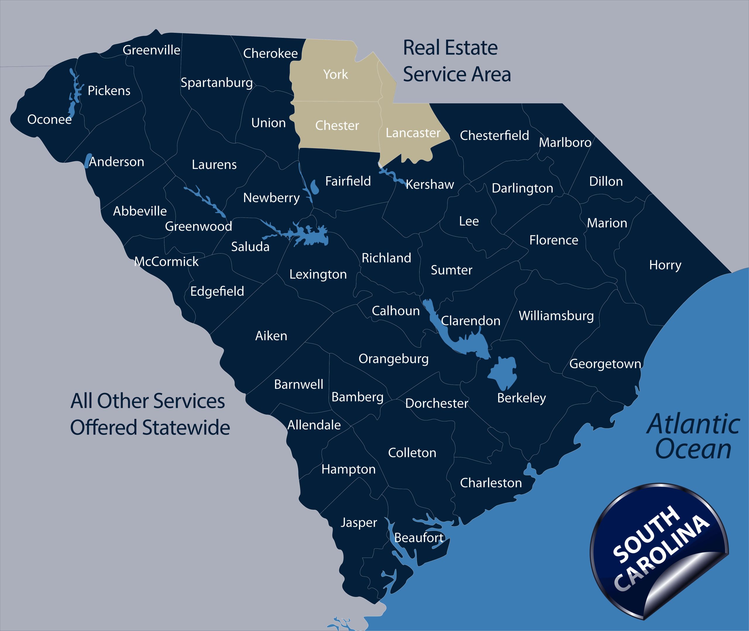 Mack & Mack Attorneys in Fort Mill, SC (3)