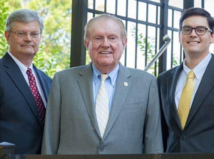 Mack & Mack Attorneys in Fort Mill, SC (4)