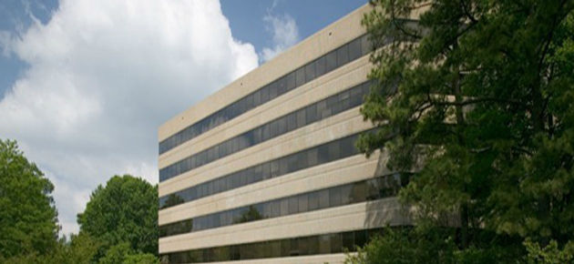 Martin Bagwell Luke, PC in Sandy Springs, GA