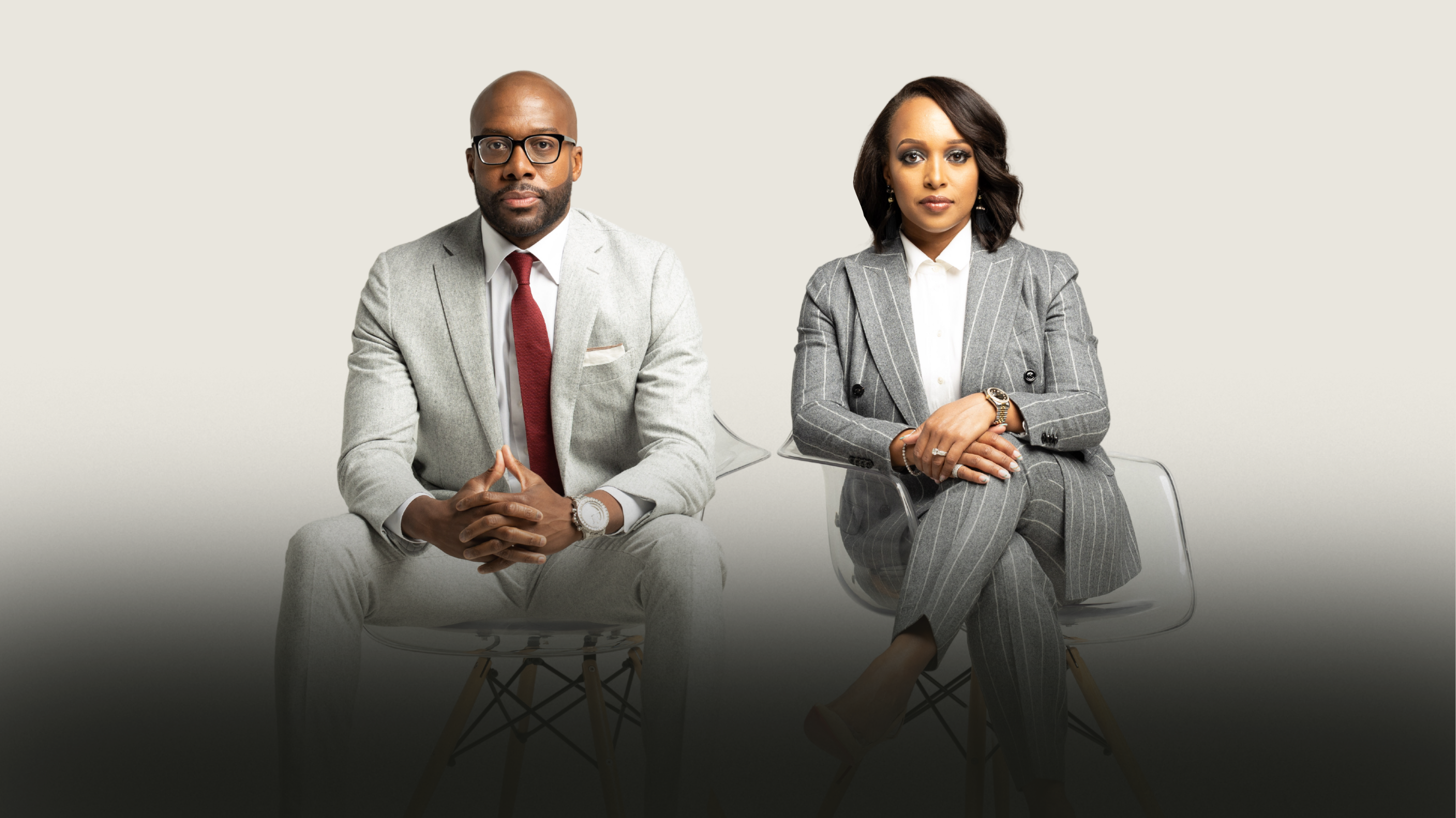 The Witherspoon Law Group in Dallas, TX