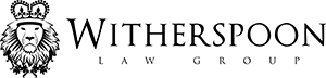 The Witherspoon Law Group in Dallas, TX (6)