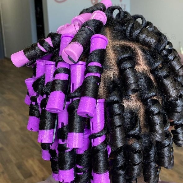 LovellysHair in Garysburg, NC (2)