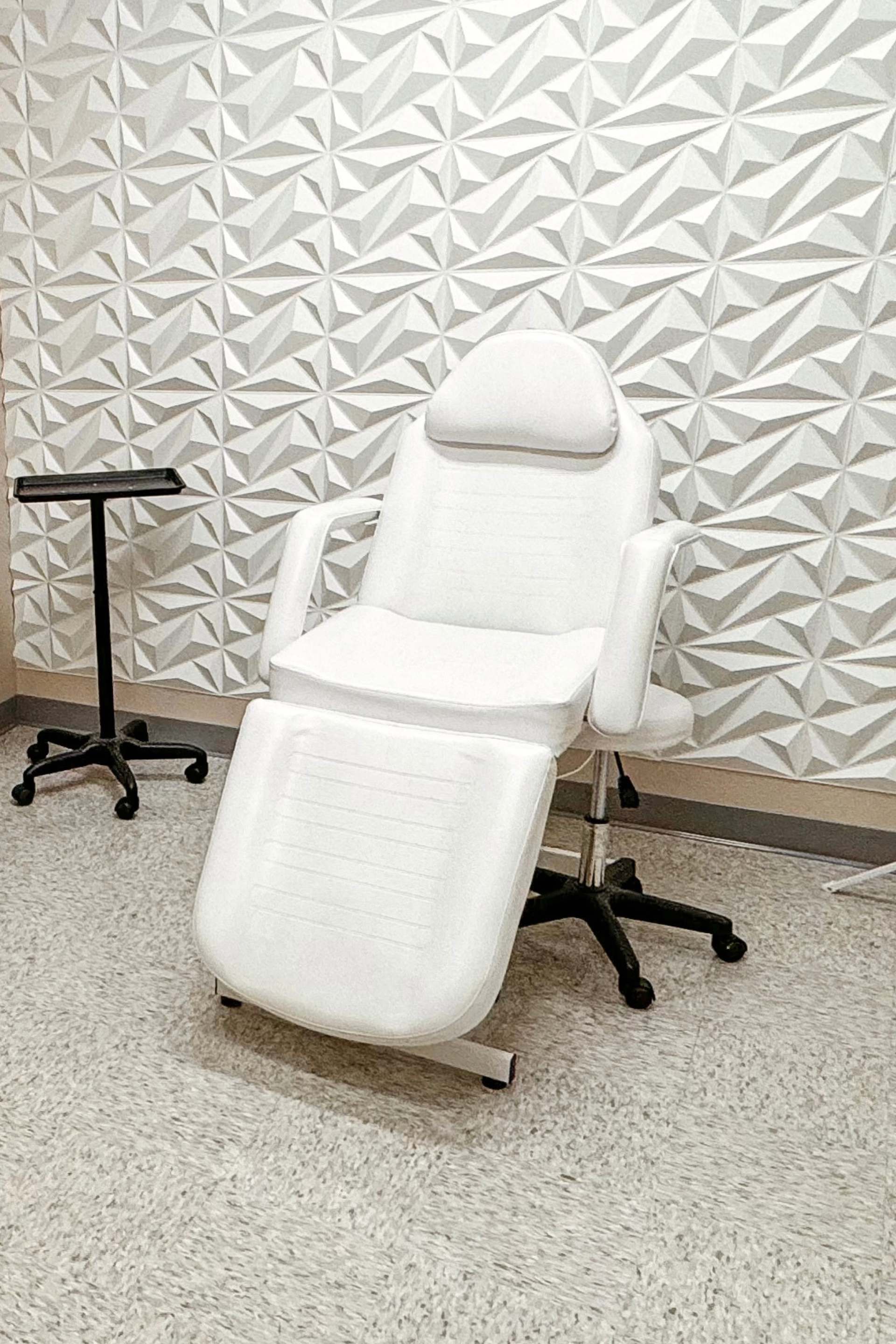 APlus Lifestyle Wellness & Med Spa, PLLC in Colonial Heights, VA