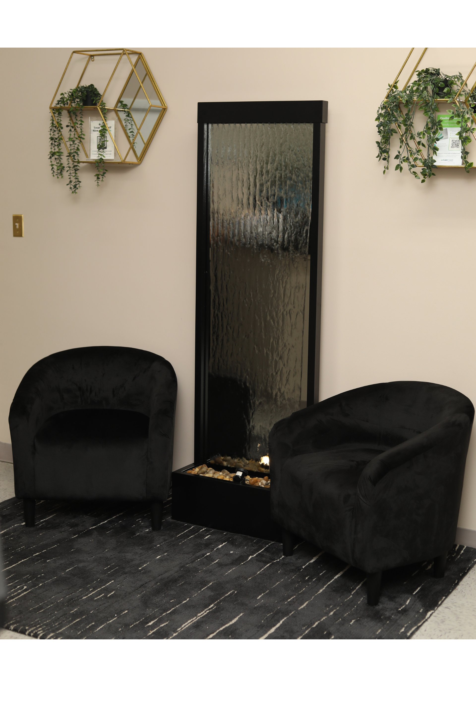 APlus Lifestyle Wellness & Med Spa, PLLC in Colonial Heights, VA (2)