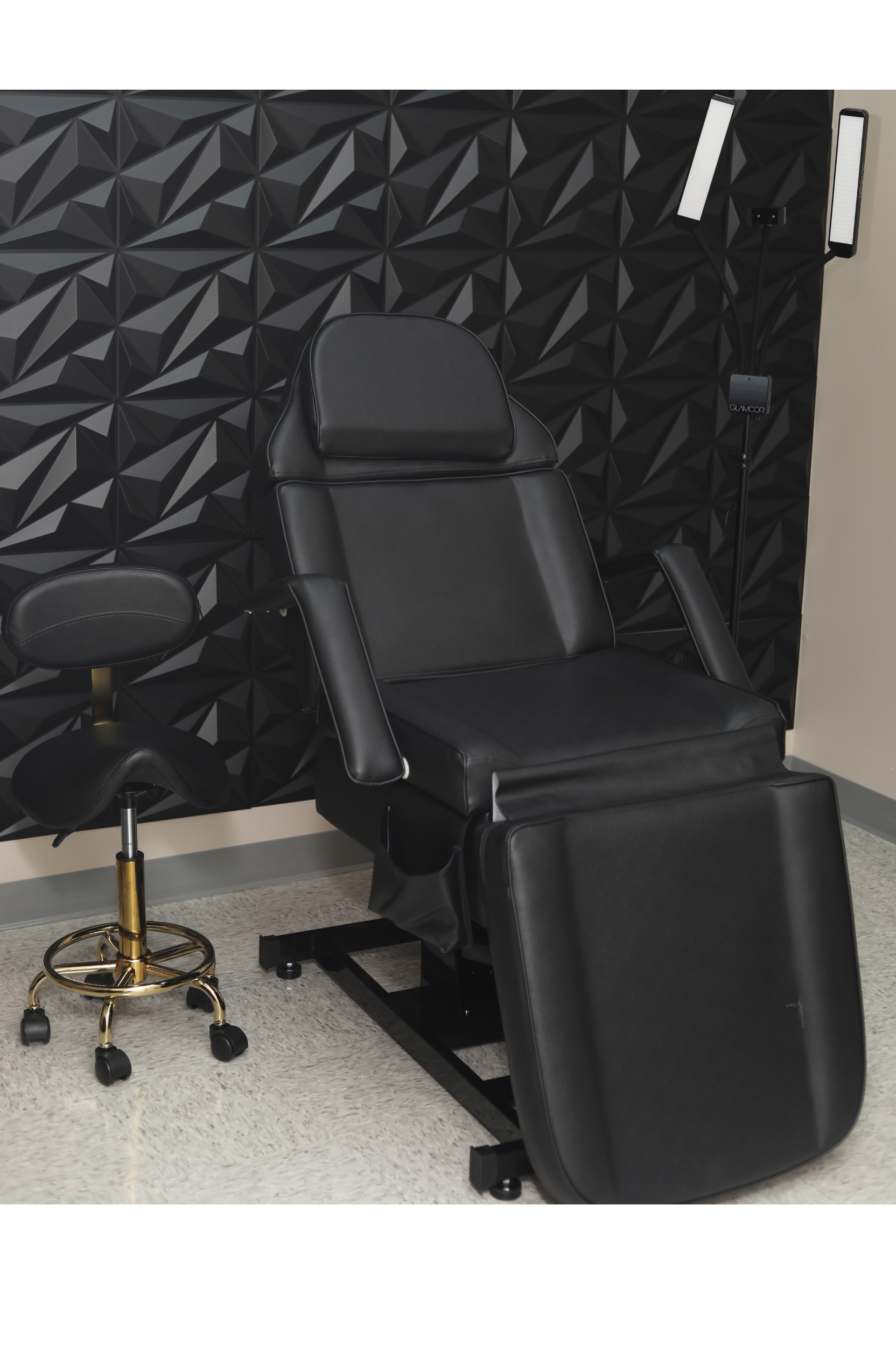 APlus Lifestyle Wellness & Med Spa, PLLC in Colonial Heights, VA (4)