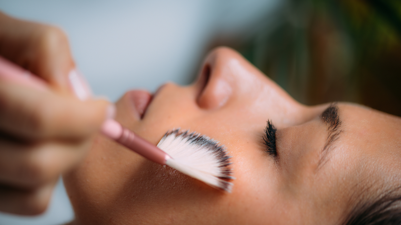 APlus Lifestyle Wellness & Med Spa, PLLC in Colonial Heights, VA (5)