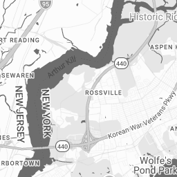 CHECK POINT AUTO REPAIR in Sayreville, NJ