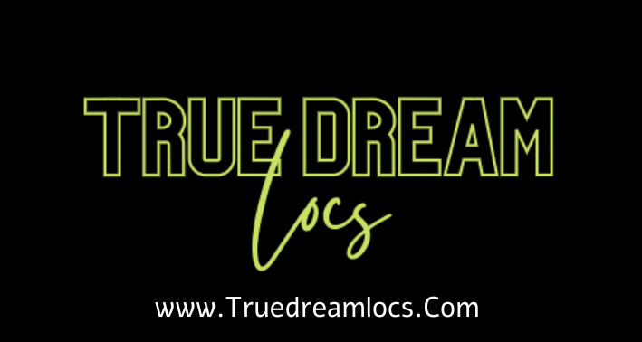 true dream locs in Lancaster, CA (3)