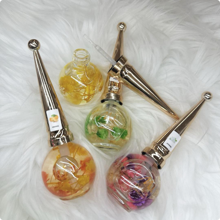 Pino Nails & Spa in Corona, CA (2)