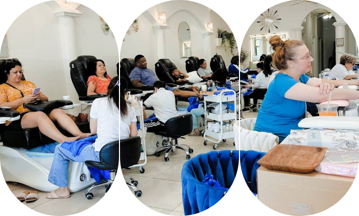 Pino Nails & Spa in Corona, CA (3)