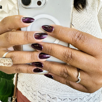 Pino Nails & Spa in Corona, CA (6)