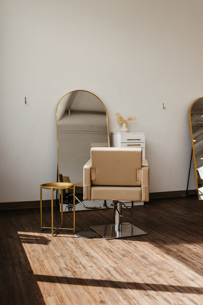 Lax Studio in Middleton, WI (5)
