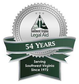 Southwest Virginia Legal Aid in Christiansburg, VA (2)