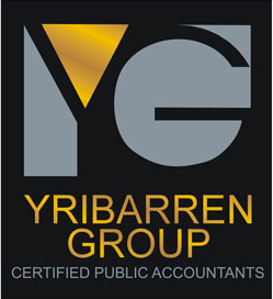 The Yribarren Group, CPA's in Selma, CA (2)