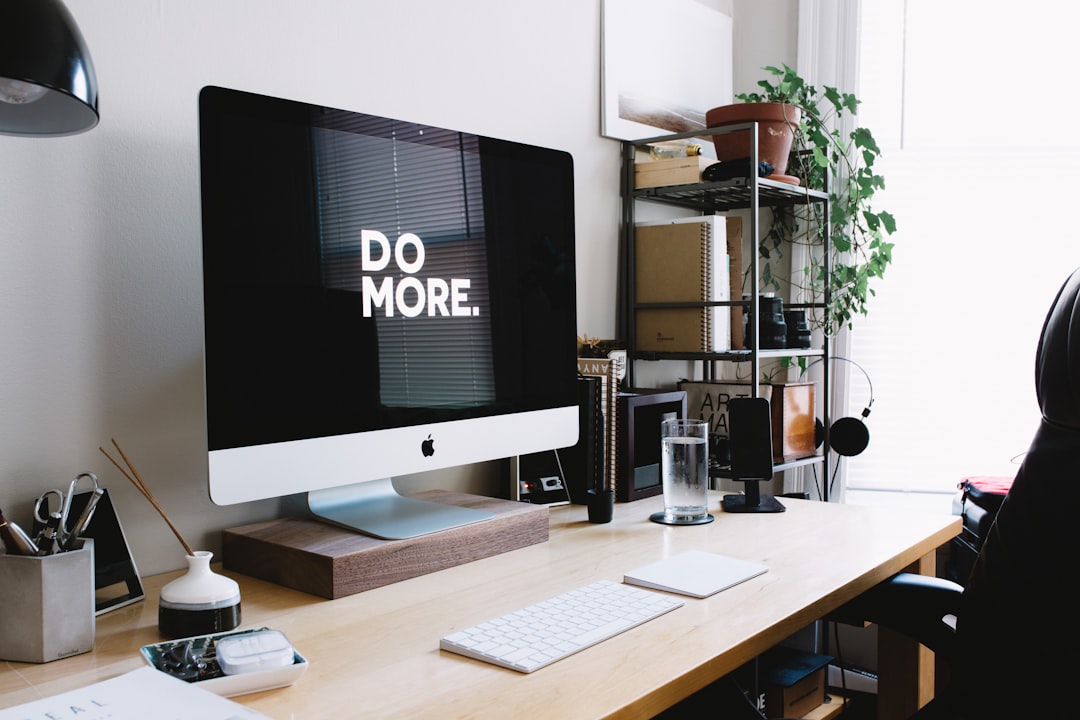 O&S Accounting, Tax and Business Solutions Services, LLC in Cutler Bay, FL (3)