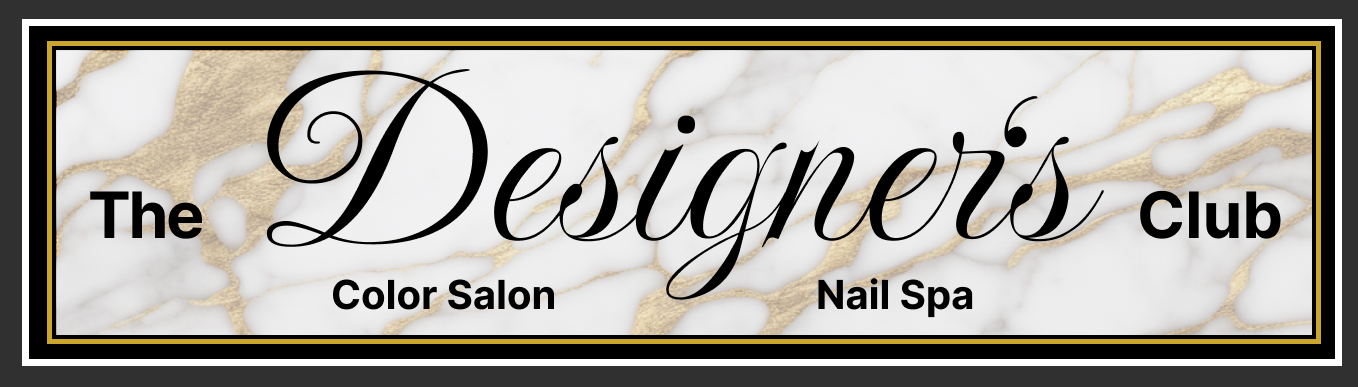 The Designer's Club Salon & Nail Spa in Valparaiso, IN (4)