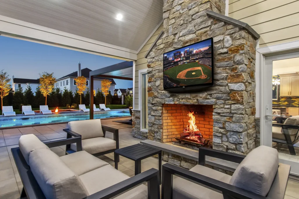 CLC Landscape Design in Ringwood, NJ (4)