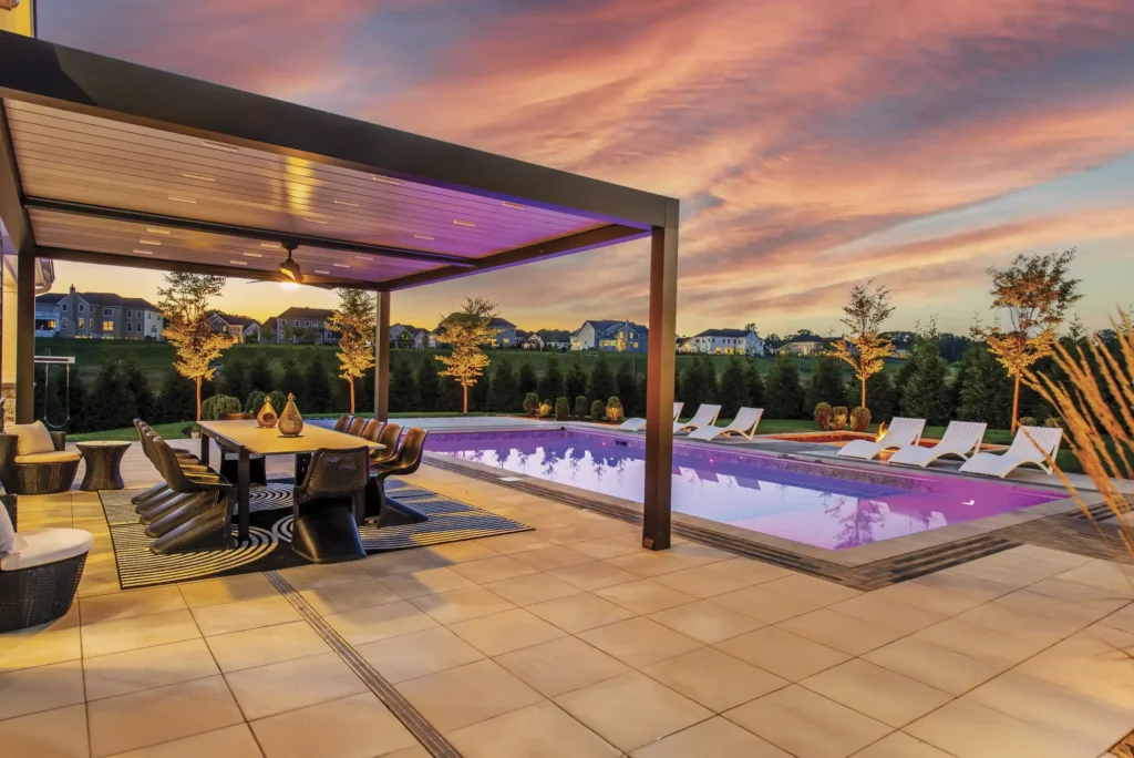 CLC Landscape Design in Ringwood, NJ (5)