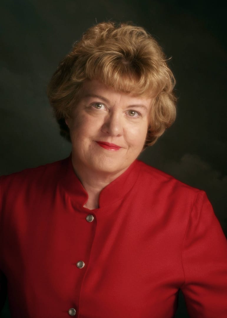Carol Fox Real Estate Broker in Indian Trail, NC (5)