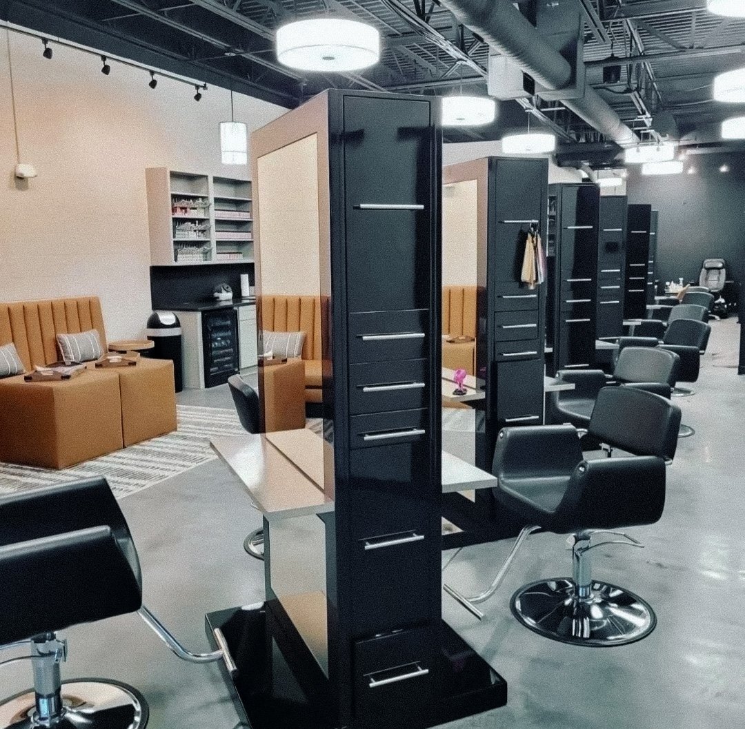It's So You Salon & Suites in Broadview Heights, OH (3)