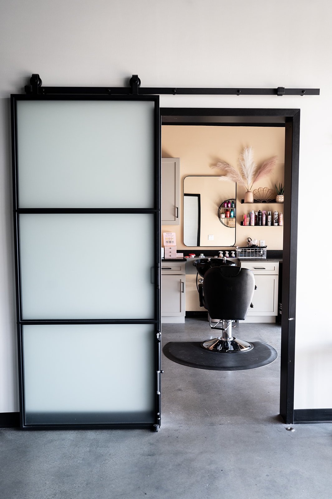 It's So You Salon & Suites in Broadview Heights, OH (4)