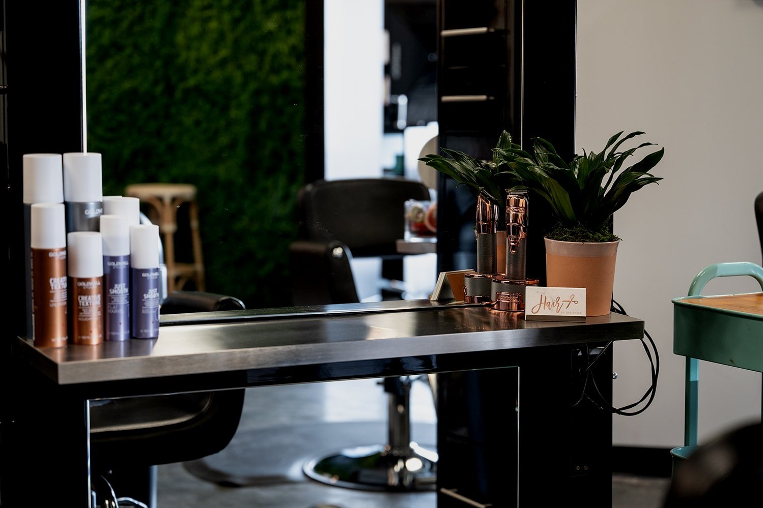 It's So You Salon & Suites in Broadview Heights, OH (6)