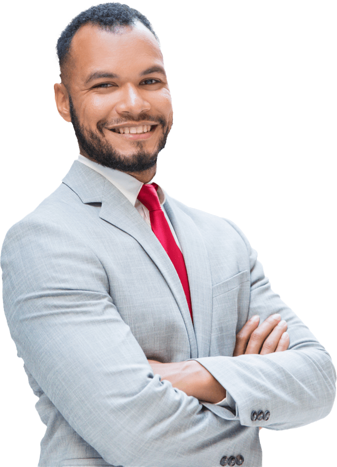 Almasi Accounting and Business Solutions in Westerville, OH