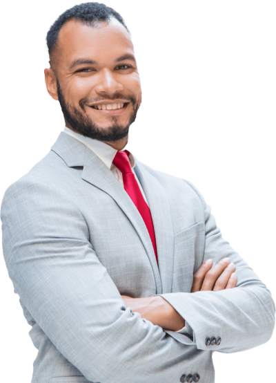 Almasi Accounting and Business Solutions in Westerville, OH (2)