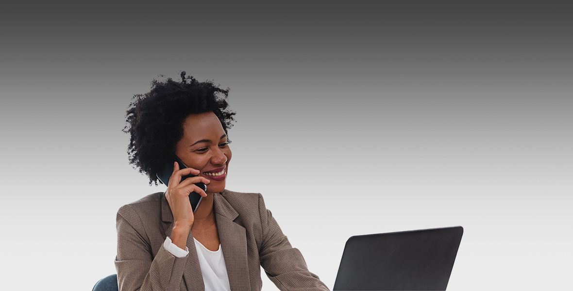 Almasi Accounting and Business Solutions in Westerville, OH (3)