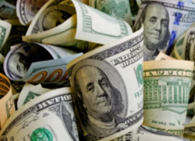 Almasi Accounting and Business Solutions in Westerville, OH (6)