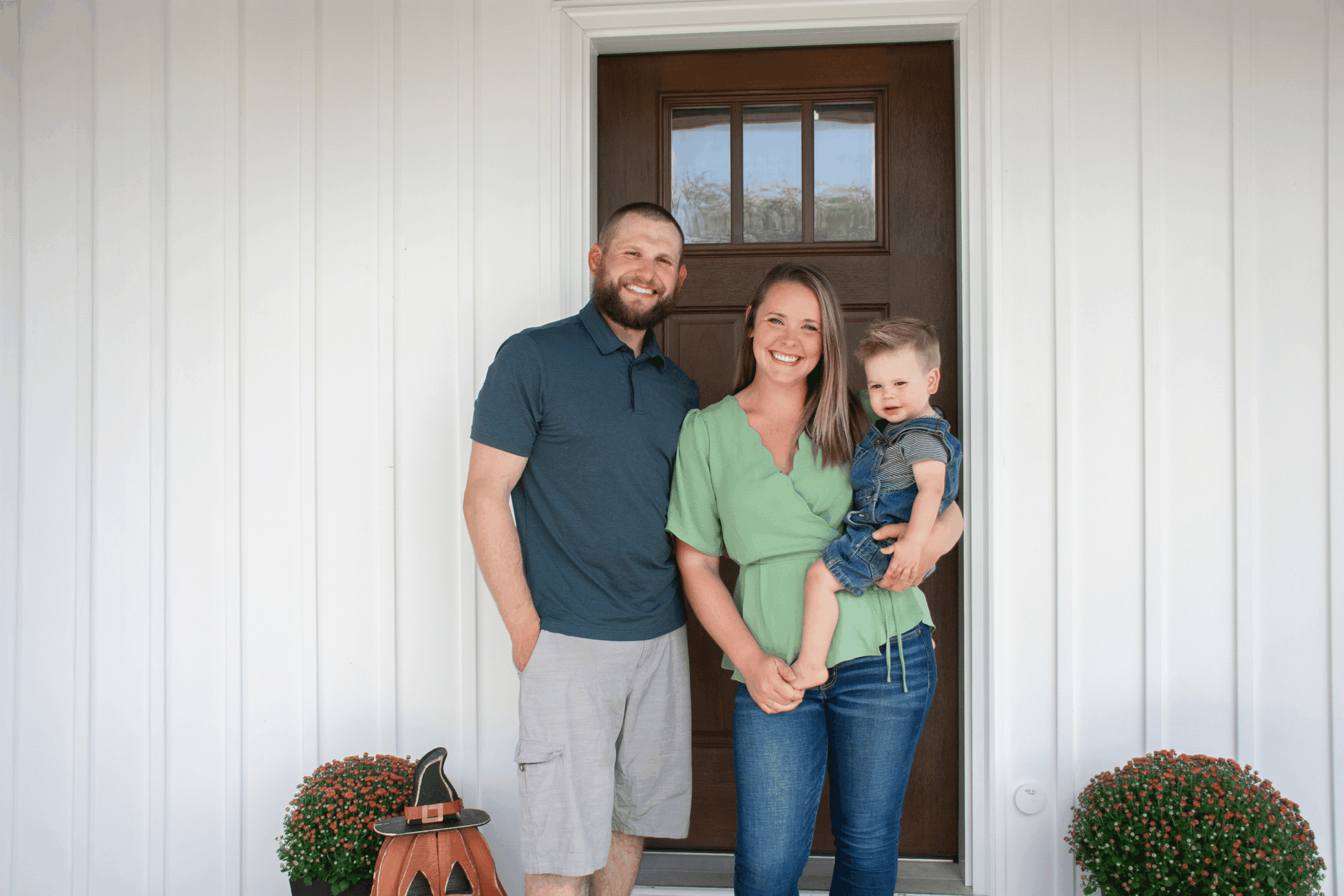 GreenStone Farm Credit Services in Clintonville, WI